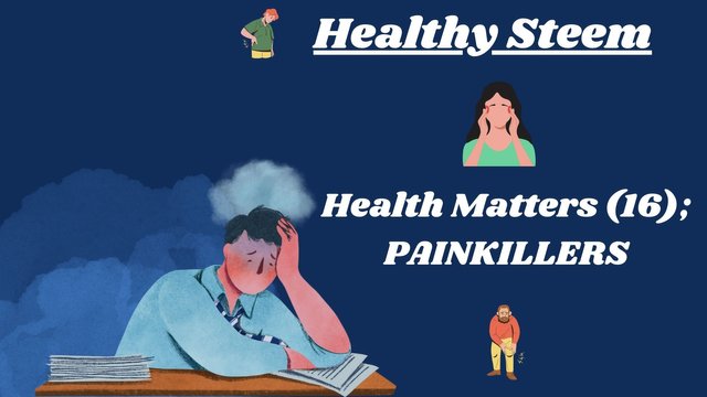 Blue and pink Mental Health illustrated presentation.jpg