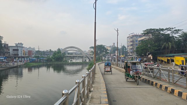 20250522_174813.jpg