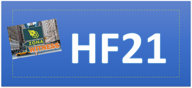hf211.png