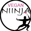 instagram vegan niinja profil.jpg