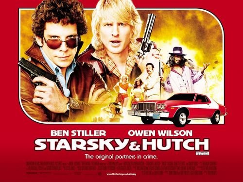 Starsky-Hutch-Movie-Poster-juliette-lewis-15075235-500-375.jpg