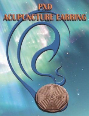 PXD_ACUPUNCTURE_EARRING.jpg