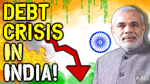 indias cashless economy is failing debt crisis thumbnail.png