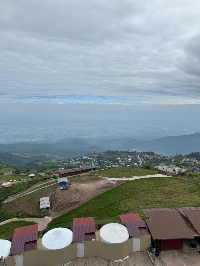 Phu Thap Boek15.jpg