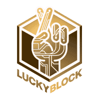 lucky-block-logo.png