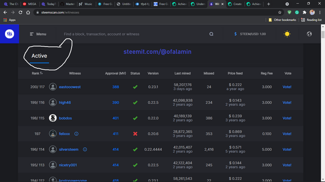 Screenshot (416).png