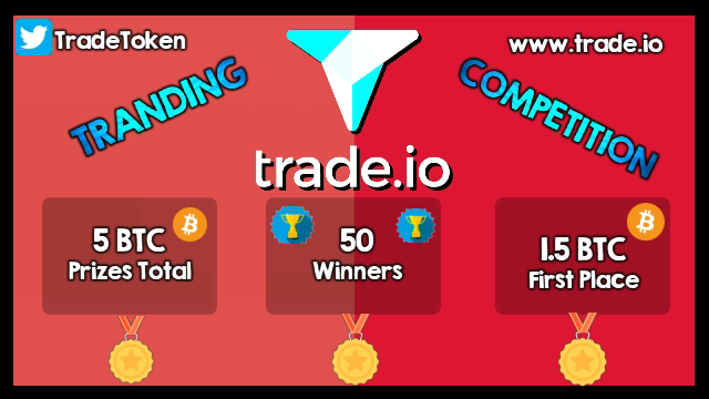 tradeio competition by saracampero (2).png