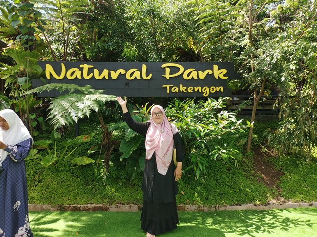 IMG20240620140413.jpg