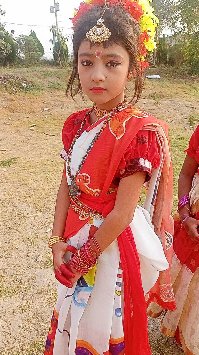 IMG20250414074019.jpg