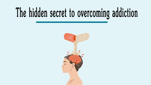 The hidden secret to overcoming addiction.jpg