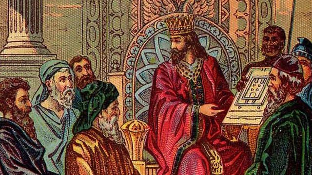 king-solomon-730.jpg