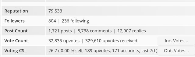 1000057249.jpg
