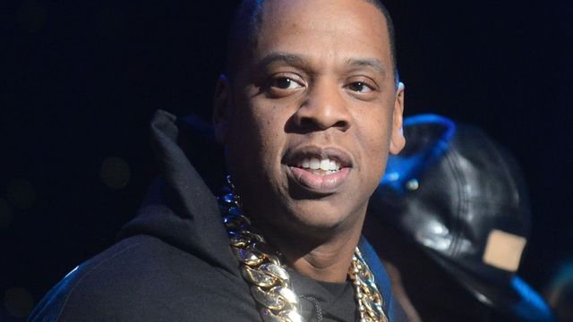 jay-z-7_4109044.jpg