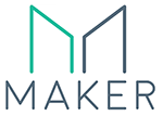 maker-logo-1