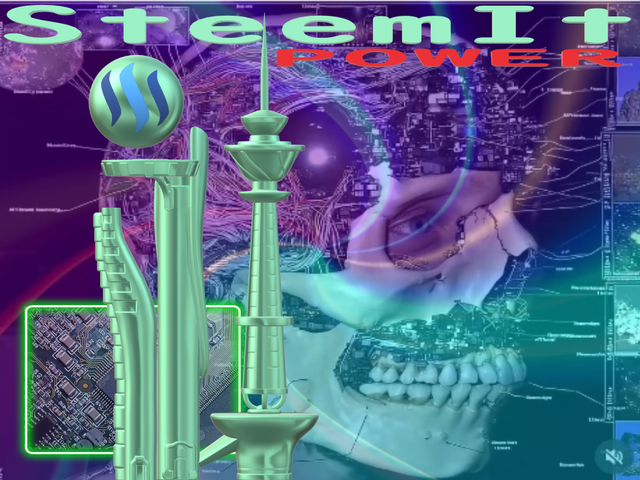 102 STEEM BEACH 3.png