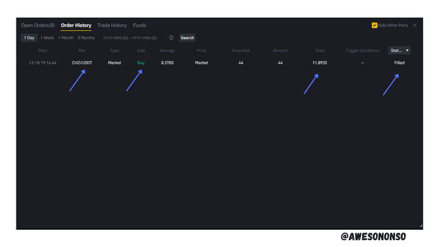 Binance4.png