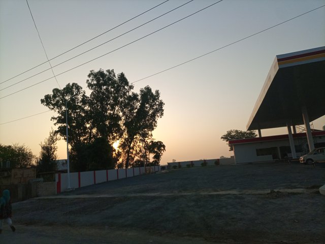IMG_20250526_052851_538.jpg