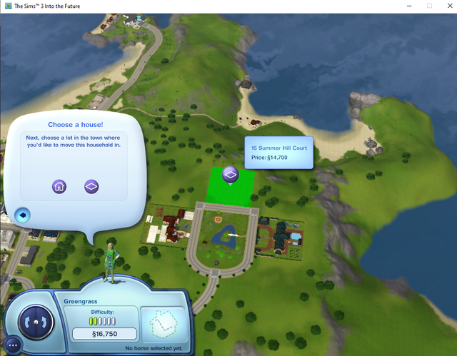 01 Screenshot 2021-09-02 080417.png