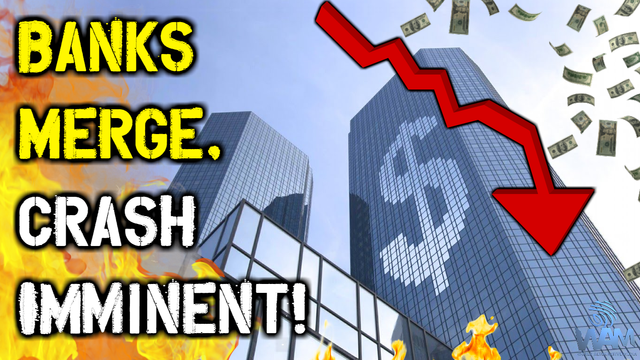 banks are merging as crash is imminent thumbnail.png