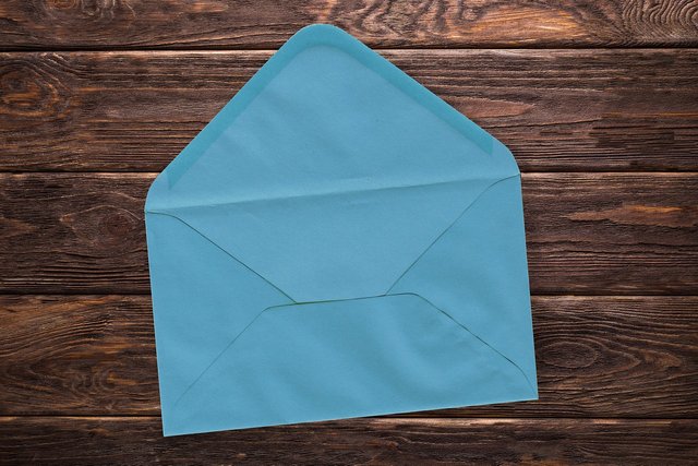 letter-4027716_1280.jpg