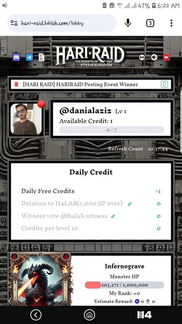 Screenshot_20250910-062216_Chrome.jpg