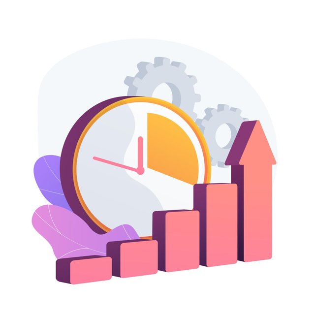 clock-increasing-chart-workflow-productivity-increase-work-performance-optimization-efficiency-indicator-rising-effectiveness-metrics-vector-isolated-concept-metaphor-illustration_335657-2718.jpg