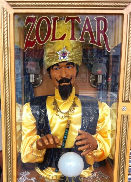 zoltar-fortune-teller-machine-icon.jpg