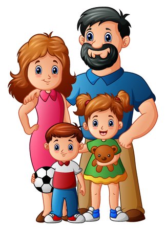 83260345-dibujos-animados-familia-feliz.jpg