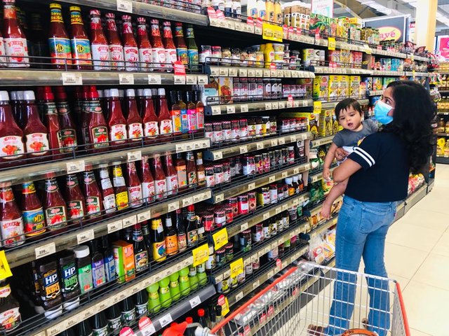 WhatsApp Image 2021-08-12 at 8.42.02 PM (5).jpeg