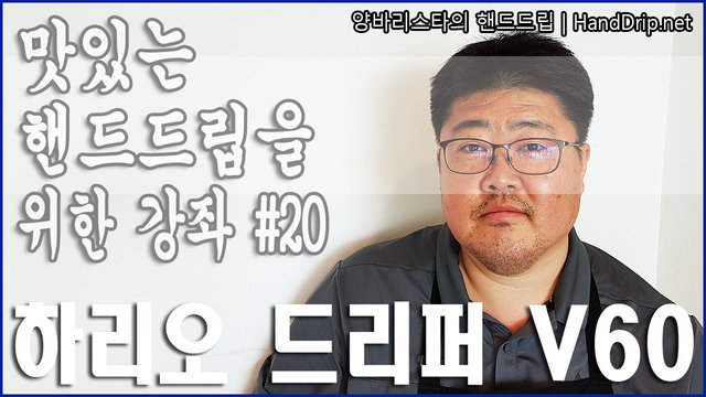 1280-표지이미지 - 복사본 복사.jpg