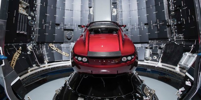 tesla-in-space_featured.jpg