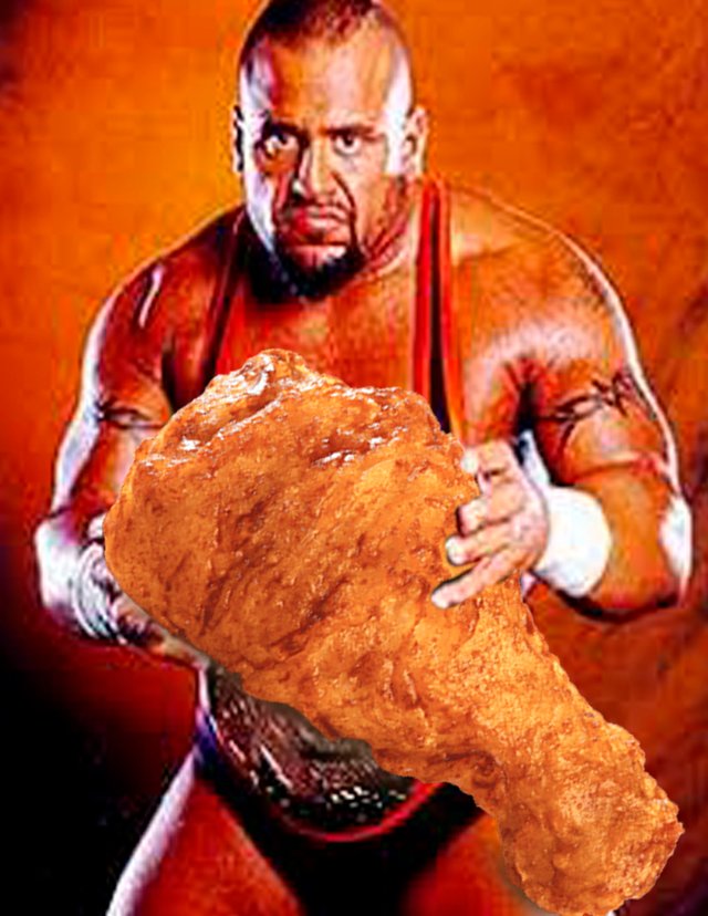 pollo4.jpg