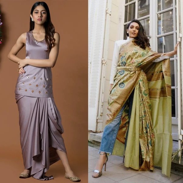how-indian-crafts-are-transforming-western-silhouettes.jpg