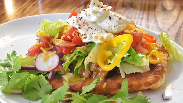 Indian frybread.jpg