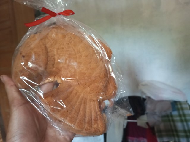 IMG_20250617_083515_806.jpg