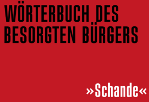 Bild_Schande-300x207.png