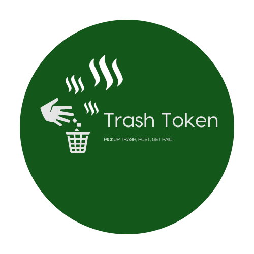 trashtoken1CirclePNG.png