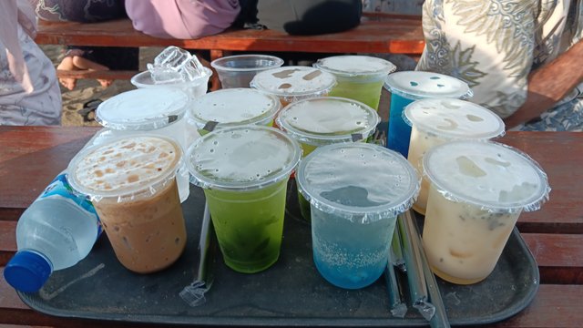 20250619_172008.jpg