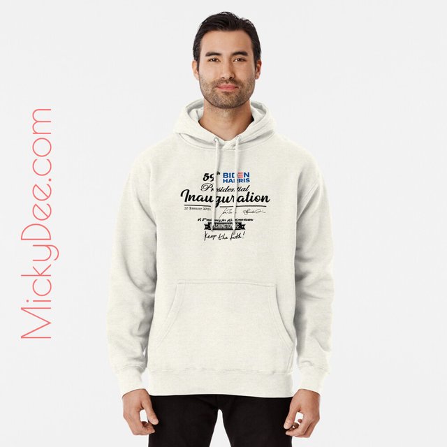 work-62763920-pullover-hoodie.jpg