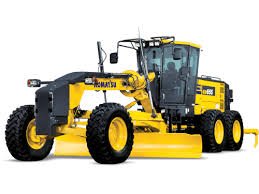 Global Motor Graders Market.jpg