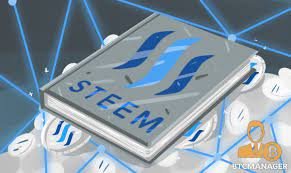 steem market crash.jpg