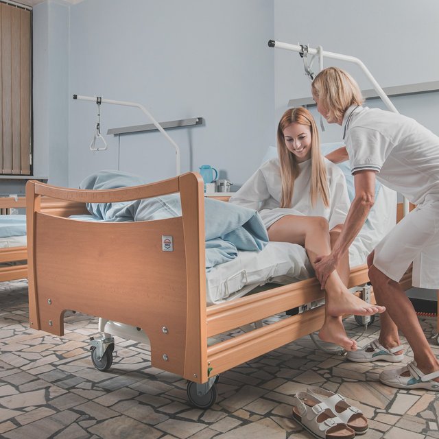 bed-8352775_1280.jpg