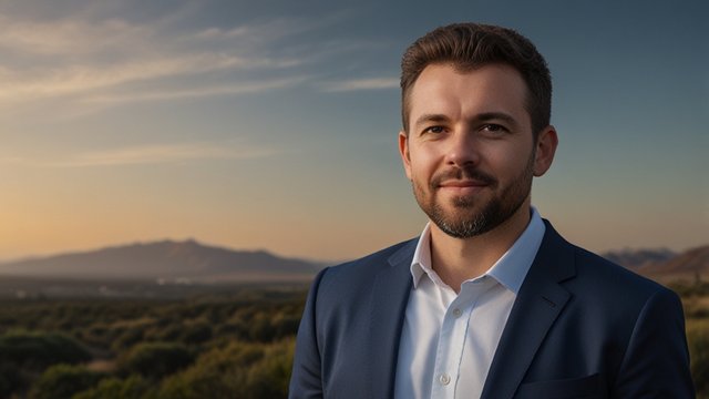 Leonardo_Lightning_XL_Andre_Cronje_Creator_of_Yearn_Finance_Co_2.jpg