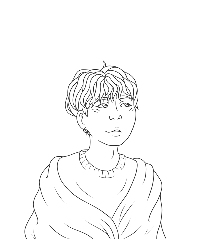 jiminserenlineart.png