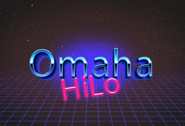 80s Retro Typography Effect.png