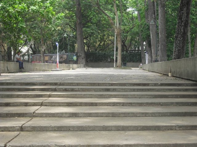 CIMG0057.JPG