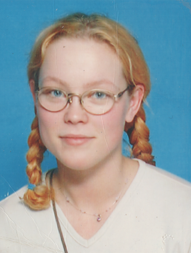 1996 Katie School Photo - apx date.png