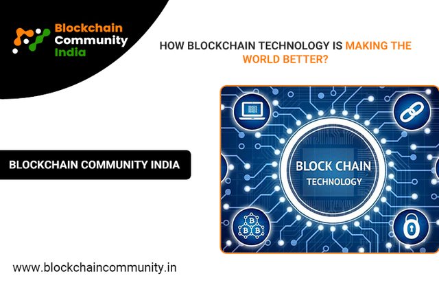 163843574993Blockchain Technology Is Making the World Better.jpg