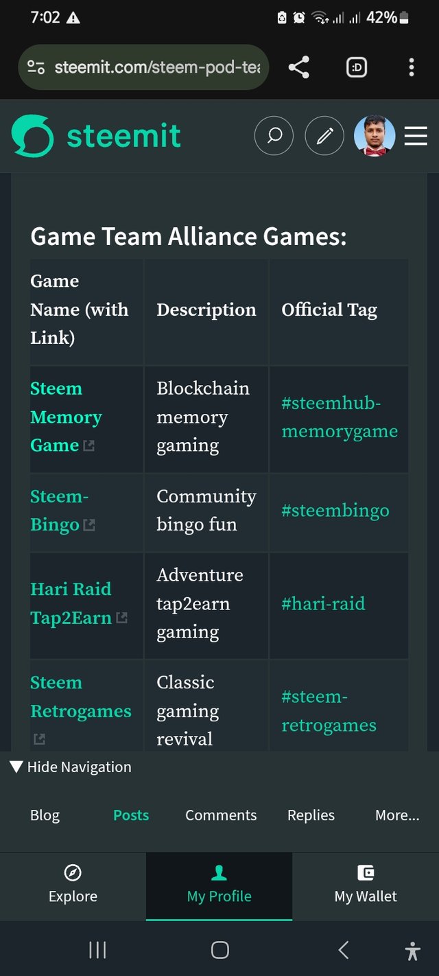 Screenshot_20250718_070236_Chrome.jpg