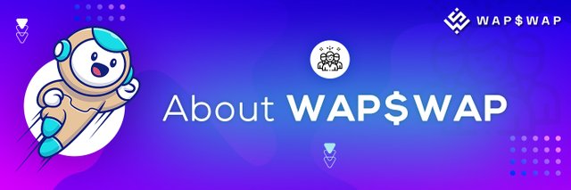 about wapswap.jpg